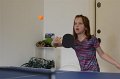 Kids_UncleMark_11-2016 (12)_Edit